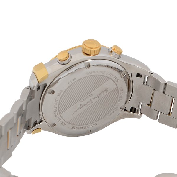 OTHERS/その他 【Ferragamo】1898 3