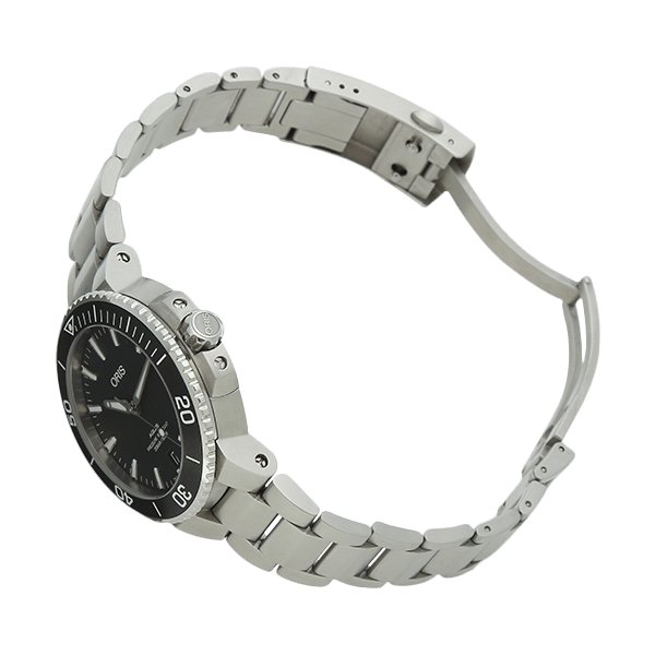 OTHERS/その他 【ORIS】アクイス 4