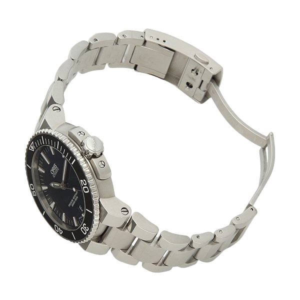 OTHERS/その他 【ORIS】アクイス 4