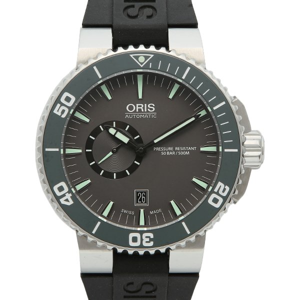 OTHERS/その他 【ORIS】アクイス
