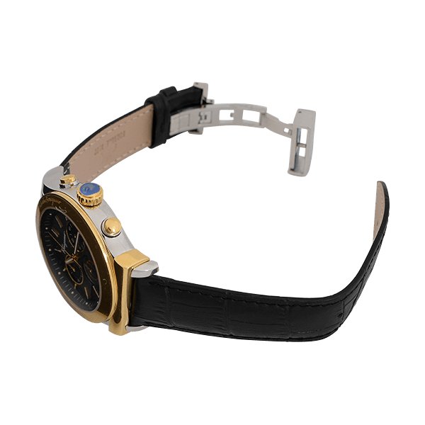 OTHERS/その他 【Ferragamo】1898 4