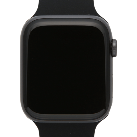 アップル Apple Watch Series 4 GPS 44mm