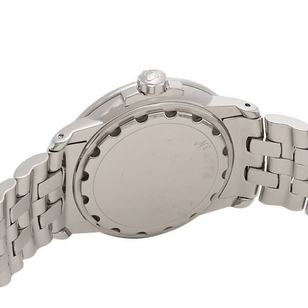 OTHERS/その他 【BLANCPAIN】 レマン ウルトラスリム 3