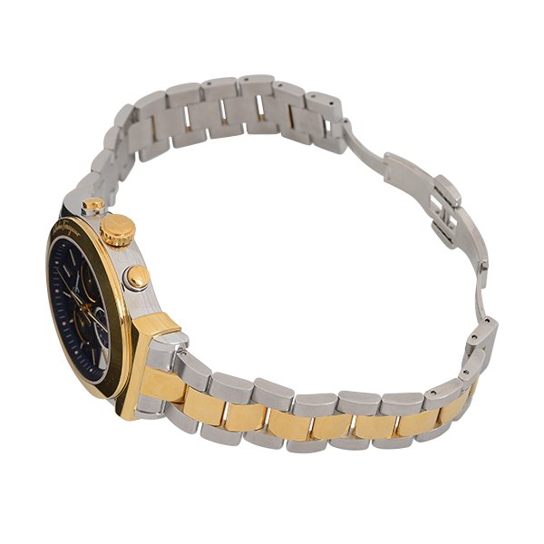 OTHERS/その他 【Ferragamo】1898 4