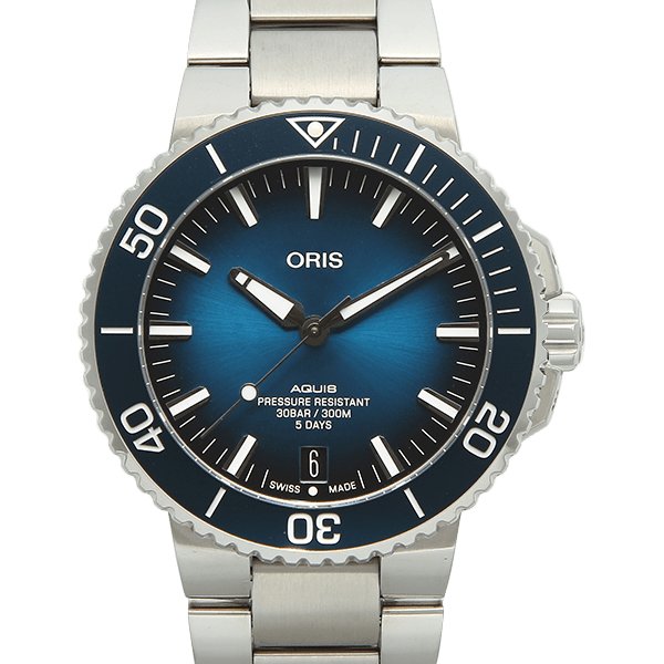 OTHERS/その他 【ORIS】アクイス