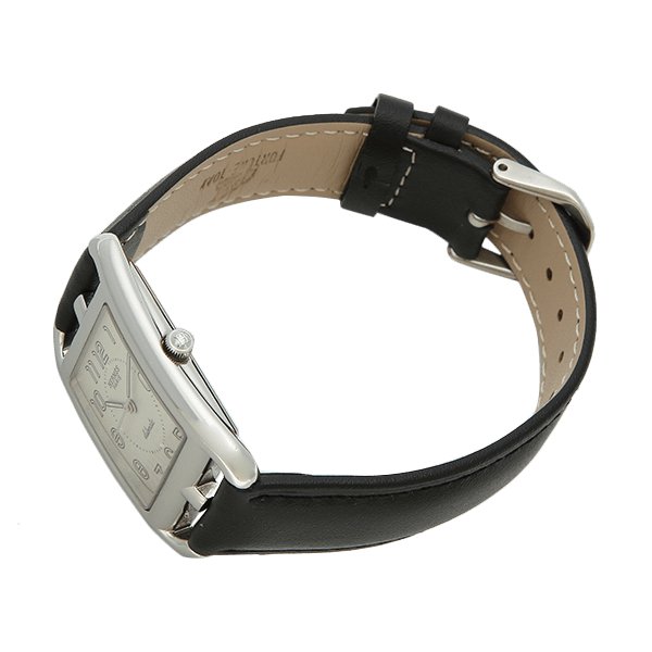 エルメス ケープコッド オートマチック 4