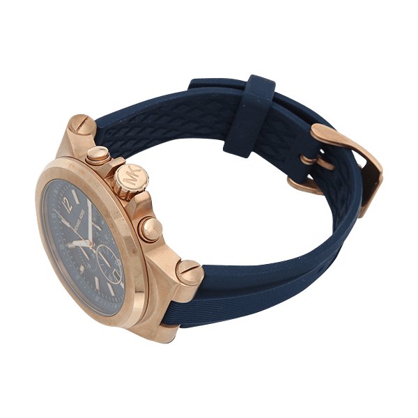 OTHERS/その他 【MICHAEL KORS】クロノグラフ 4