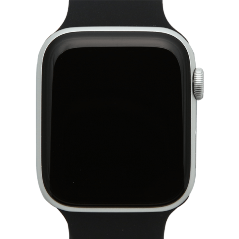 アップル Apple Watch Series 5 GPS 40mm