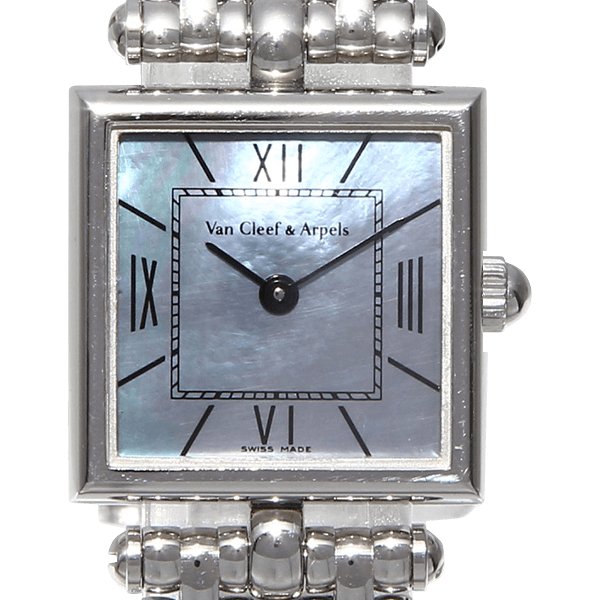OTHERS/その他 【Van Cleef & Arpels】クラシック