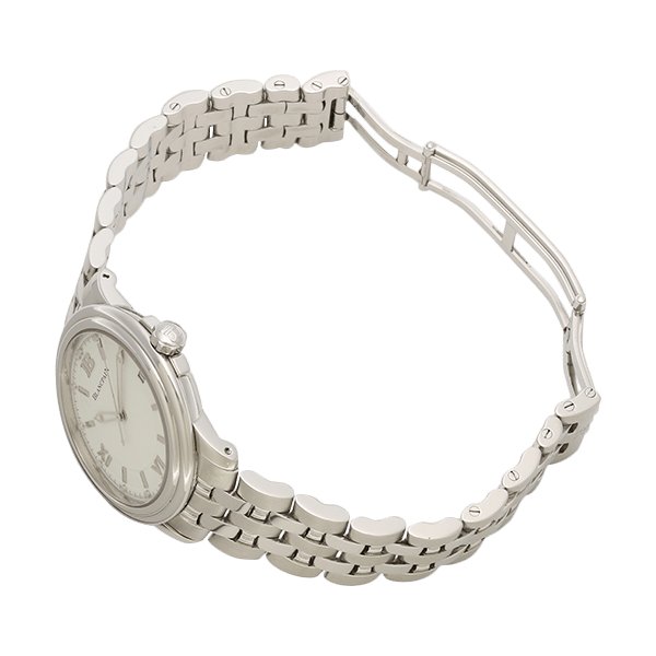 OTHERS/その他 【BLANCPAIN】 レマン ウルトラスリム 4