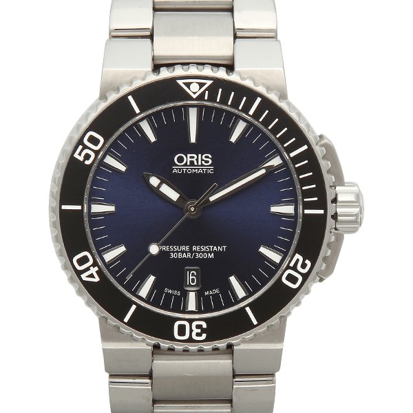 OTHERS/その他 【ORIS】アクイス