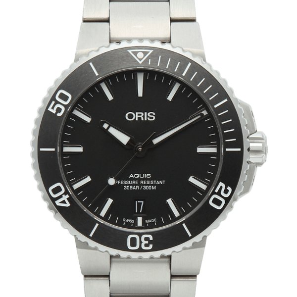 OTHERS/その他 【ORIS】アクイス