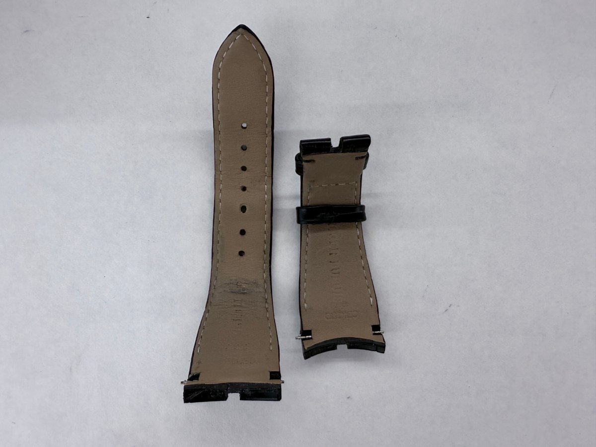 ロジェデュブイ エクスカリバー 42mm 8