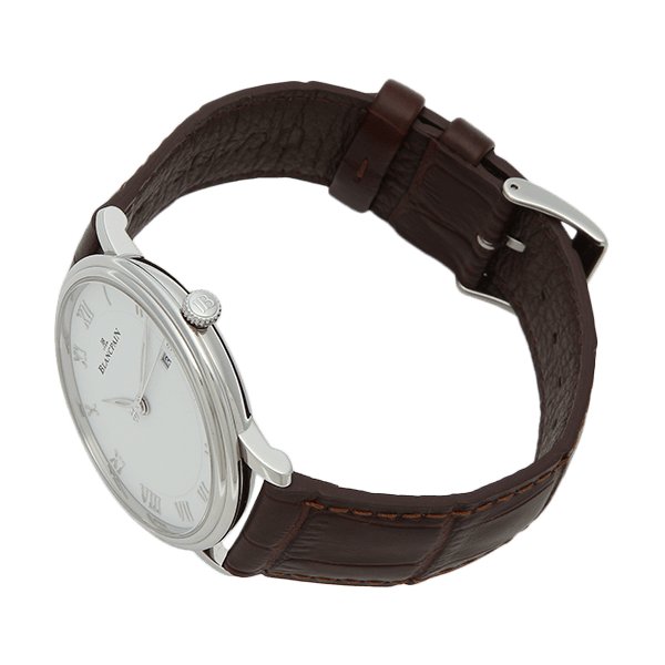 OTHERS/その他 【BLANCPAIN】ヴィルレ ウルトラスリム 4