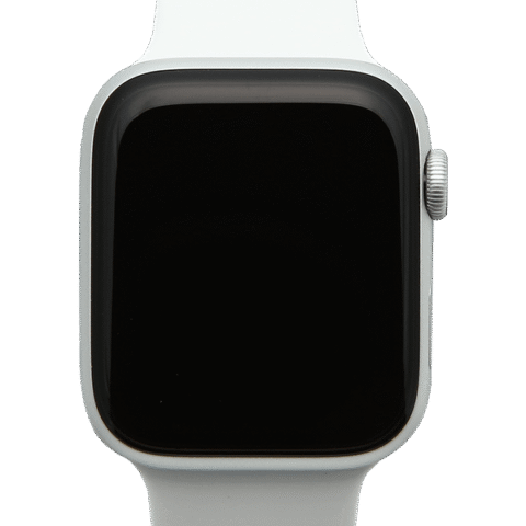 アップル Apple Watch Series 4 GPS 44mm