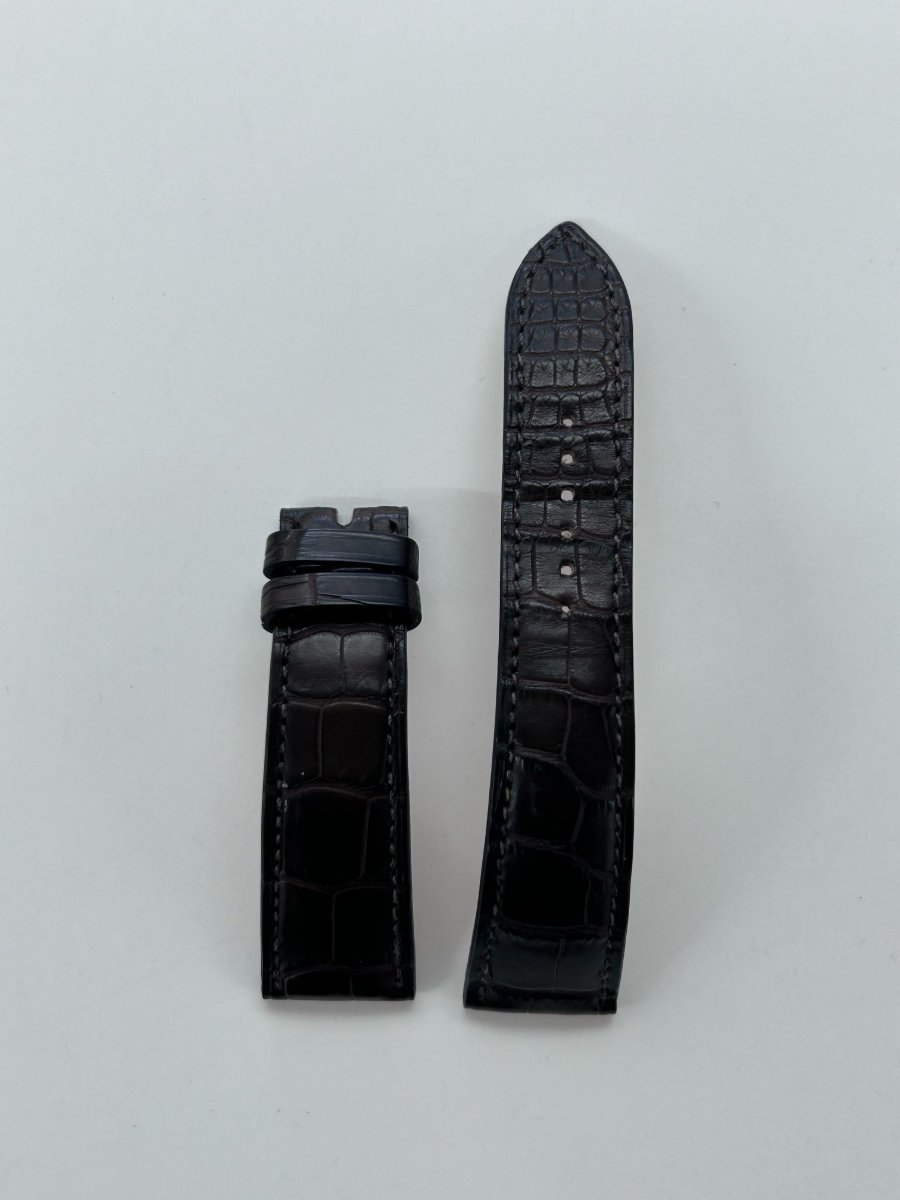 エルメス ドレサージュ 7