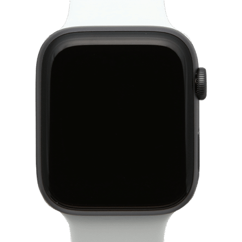 アップル Apple Watch Series 5 GPS 44mm