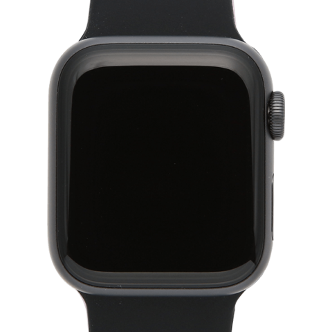 アップル Apple Watch Series 4 GPS 40mm