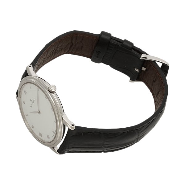OTHERS/その他 【BLANCPAIN】 ヴィルレ ウルトラスリム 4