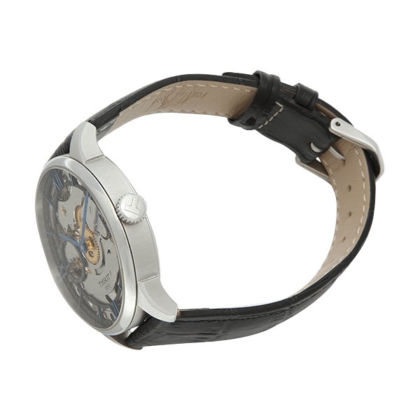 OTHERS/その他 【TISSOT】シュマン・デ・トゥレル 4