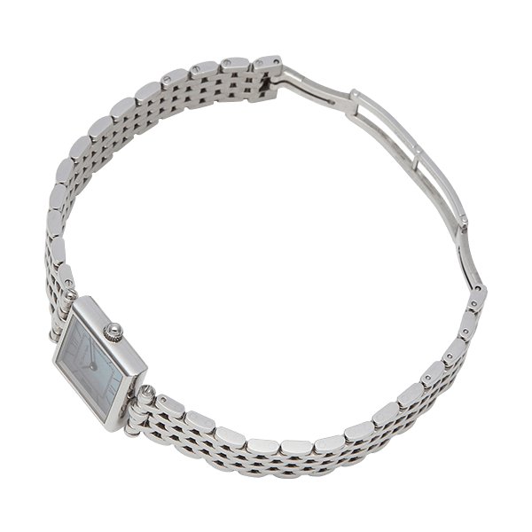 OTHERS/その他 【Van Cleef & Arpels】クラシック 4