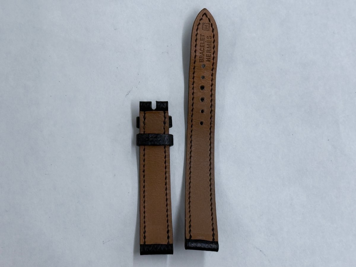 エルメス ケープコッド レディース 6