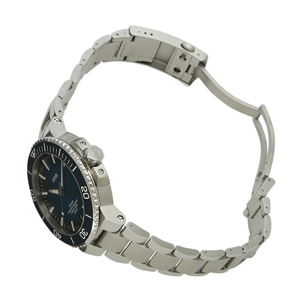 OTHERS/その他 【ORIS】アクイス 4