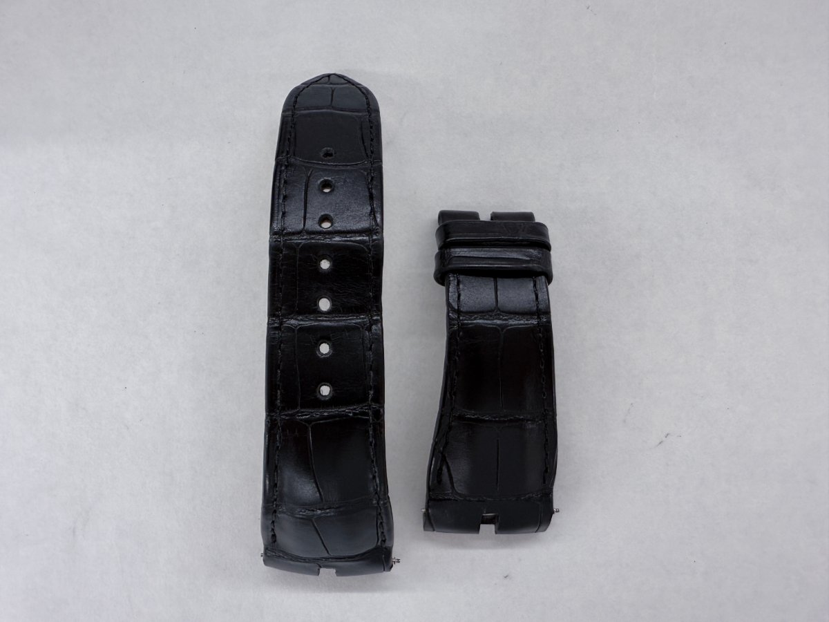 ロジェデュブイ エクスカリバー 42mm 7