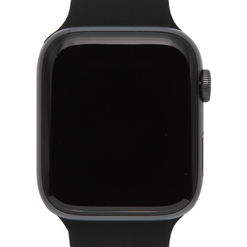 アップル Apple Watch Series 4 GPS 44mm