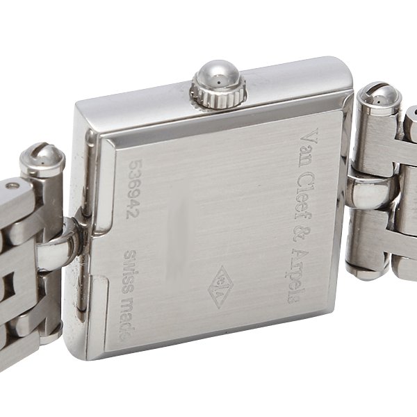 OTHERS/その他 【Van Cleef & Arpels】クラシック 3