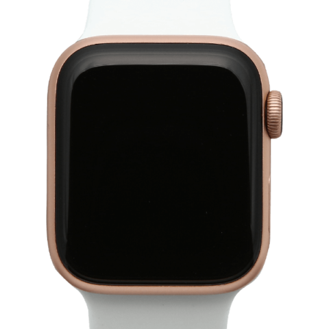 アップル Apple Watch Series 5 GPS 44mm
