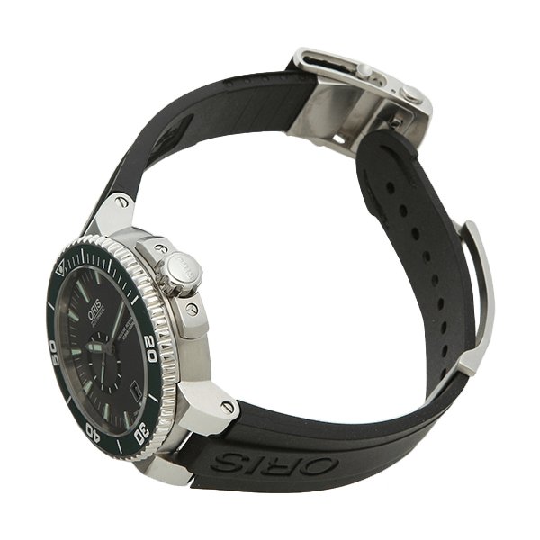 OTHERS/その他 【ORIS】アクイス 4