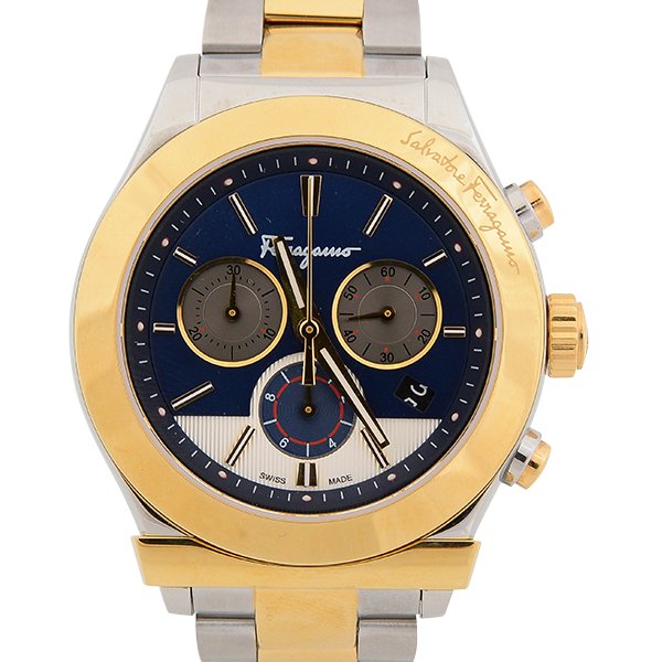 OTHERS/その他 【Ferragamo】1898