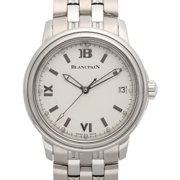 OTHERS/その他 【BLANCPAIN】 レマン ウルトラスリム